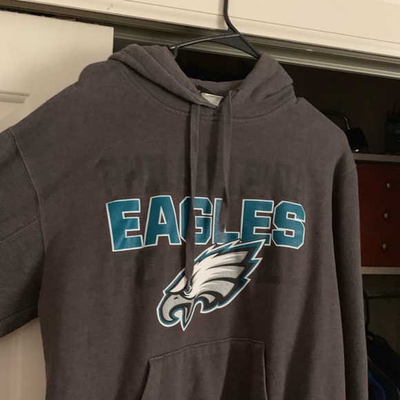 NFL Other - Philadelphia Eagles Hoodie NFL Other - Philadelphia Eagles Hoodie